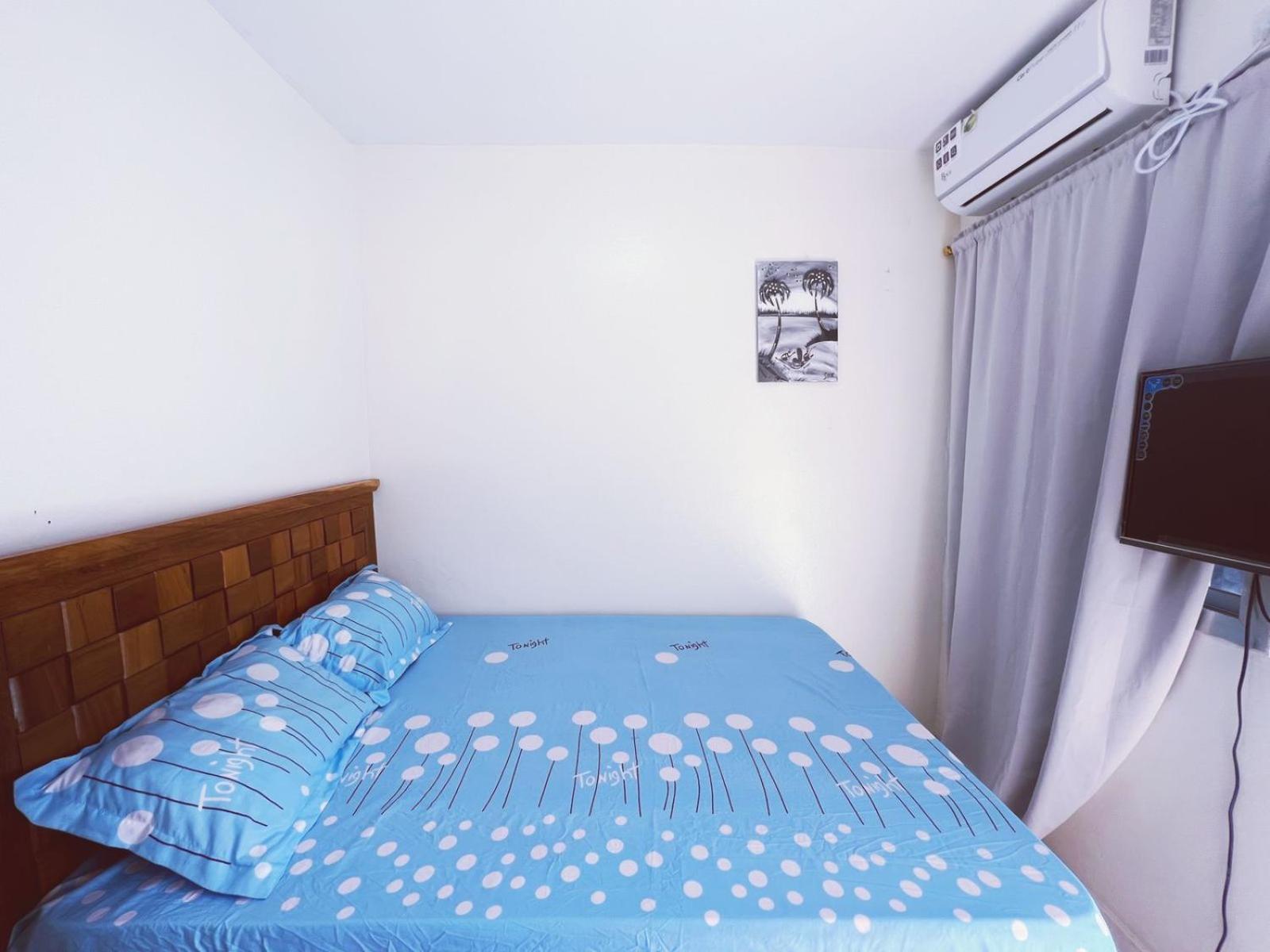 Residence Kane Diallo- Appartements Elegants Et Centraux A داكاغْ الغرفة الصورة