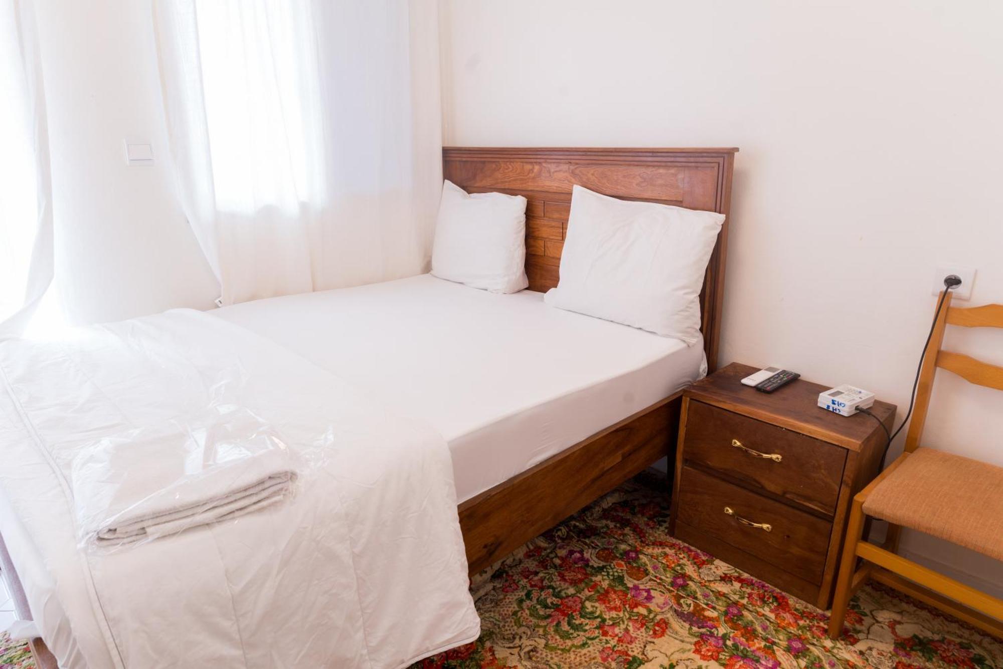 Residence Kane Diallo- Appartements Elegants Et Centraux A داكاغْ المظهر الخارجي الصورة